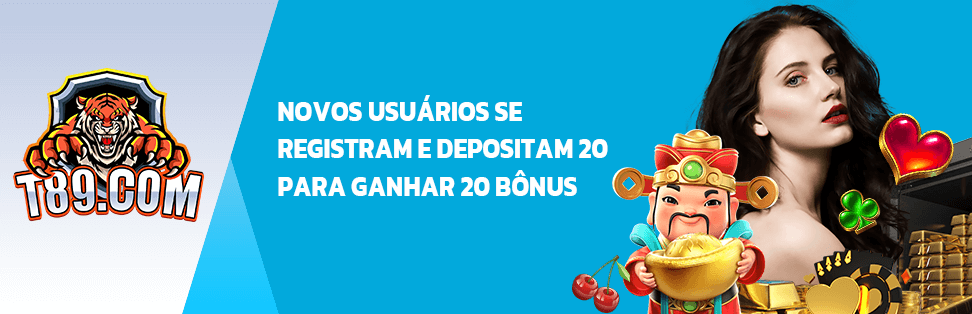 apostas de jogos bet